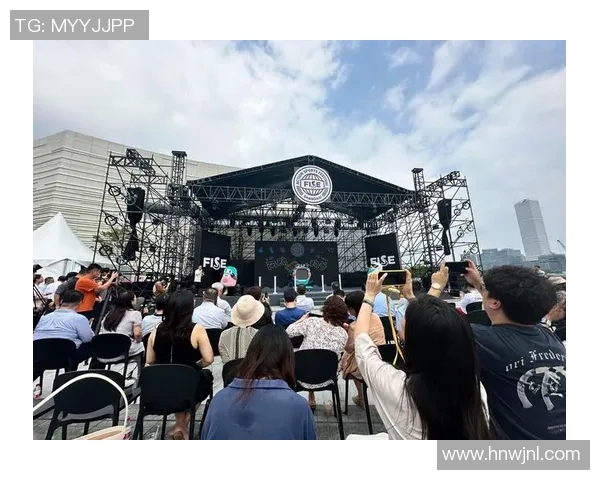 上海极限运动队在世界街舞大赛中的个人能力表现深度点评与分析